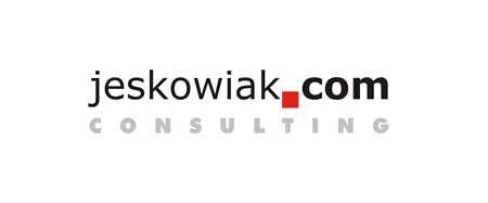 jeskowiak.com Consulting